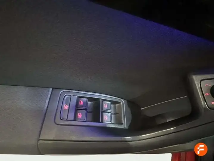 Cupra Ateca 2019, foto 18