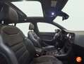 CUPRA Ateca 2.0 TSI 221kW (300CV) 4Drive DSG St&Sp Rojo - thumbnail 17