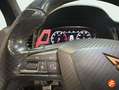 CUPRA Ateca 2.0 TSI 221kW (300CV) 4Drive DSG St&Sp Rojo - thumbnail 21