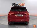 CUPRA Ateca 2.0 TSI 221kW (300CV) 4Drive DSG St&Sp Rojo - thumbnail 4