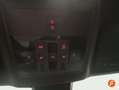 CUPRA Ateca 2.0 TSI 221kW (300CV) 4Drive DSG St&Sp Rojo - thumbnail 27