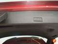 CUPRA Ateca 2.0 TSI 221kW (300CV) 4Drive DSG St&Sp Rojo - thumbnail 16