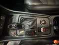 CUPRA Ateca 2.0 TSI 221kW (300CV) 4Drive DSG St&Sp Rojo - thumbnail 25