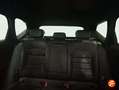 CUPRA Ateca 2.0 TSI 221kW (300CV) 4Drive DSG St&Sp Rojo - thumbnail 13