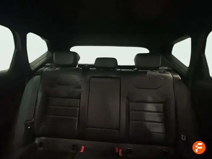 Cupra Ateca 2019, foto 13
