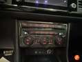 CUPRA Ateca 2.0 TSI 221kW (300CV) 4Drive DSG St&Sp Rojo - thumbnail 23