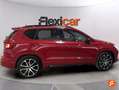 CUPRA Ateca 2.0 TSI 221kW (300CV) 4Drive DSG St&Sp Rojo - thumbnail 2
