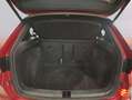 CUPRA Ateca 2.0 TSI 221kW (300CV) 4Drive DSG St&Sp Rojo - thumbnail 14