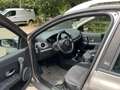 Renault Clio Estate 1.2 TCE Dynamique Airco/CruiseC./Nieuwe apk Béžová - thumbnail 5