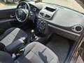 Renault Clio Estate 1.2 TCE Dynamique Airco/CruiseC./Nieuwe apk Béžová - thumbnail 11