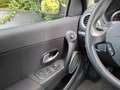 Renault Clio Estate 1.2 TCE Dynamique Airco/CruiseC./Nieuwe apk Béžová - thumbnail 15
