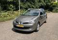 Renault Clio Estate 1.2 TCE Dynamique Airco/CruiseC./Nieuwe apk Béžová - thumbnail 1