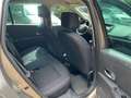 Renault Clio Estate 1.2 TCE Dynamique Airco/CruiseC./Nieuwe apk Béžová - thumbnail 10