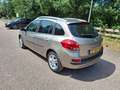 Renault Clio Estate 1.2 TCE Dynamique Airco/CruiseC./Nieuwe apk Béžová - thumbnail 4
