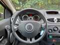 Renault Clio Estate 1.2 TCE Dynamique Airco/CruiseC./Nieuwe apk Béžová - thumbnail 7
