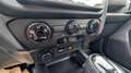 Isuzu D-Max Single Cab 4WD Autm. L **GRAU** SONDER** ANFRAGEN Gris - thumbnail 17
