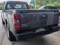 Isuzu D-Max Single Cab 4WD Autm. L **GRAU** SONDER** ANFRAGEN Gris - thumbnail 3