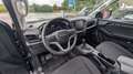 Isuzu D-Max Single Cab 4WD Autm. L **GRAU** SONDER** ANFRAGEN Gris - thumbnail 14