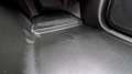 Isuzu D-Max Single Cab 4WD Autm. L **GRAU** SONDER** ANFRAGEN Gris - thumbnail 15