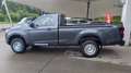 Isuzu D-Max Single Cab 4WD Autm. L **GRAU** SONDER** ANFRAGEN Gris - thumbnail 1