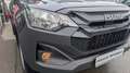Isuzu D-Max Single Cab 4WD Autm. L **GRAU** SONDER** ANFRAGEN Gris - thumbnail 8