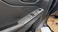 Isuzu D-Max Single Cab 4WD Autm. L **GRAU** SONDER** ANFRAGEN Gris - thumbnail 13