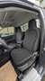 Isuzu D-Max Single Cab 4WD Autm. L **GRAU** SONDER** ANFRAGEN Gris - thumbnail 21
