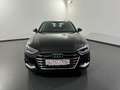 Audi A4 Avant 40TDI advanced quattro S-tronic *AHK*LED*ACC Negro - thumbnail 3