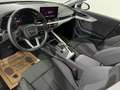 Audi A4 Avant 40TDI advanced quattro S-tronic *AHK*LED*ACC Nero - thumbnail 7