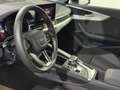 Audi A4 Avant 40TDI advanced quattro S-tronic *AHK*LED*ACC Nero - thumbnail 12