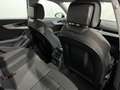 Audi A4 Avant 40TDI advanced quattro S-tronic *AHK*LED*ACC Negro - thumbnail 13