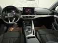 Audi A4 Avant 40TDI advanced quattro S-tronic *AHK*LED*ACC Nero - thumbnail 10