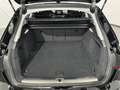 Audi A4 Avant 40TDI advanced quattro S-tronic *AHK*LED*ACC Negro - thumbnail 11