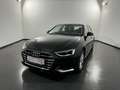 Audi A4 Avant 40TDI advanced quattro S-tronic *AHK*LED*ACC Nero - thumbnail 2