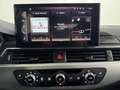 Audi A4 Avant 40TDI advanced quattro S-tronic *AHK*LED*ACC Negro - thumbnail 15