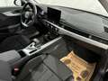 Audi A4 Avant 40TDI advanced quattro S-tronic *AHK*LED*ACC Nero - thumbnail 14