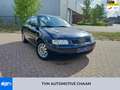 Audi A3 1.6 Attraction Bleu - thumbnail 1