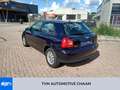 Audi A3 1.6 Attraction Bleu - thumbnail 5