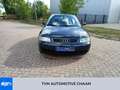 Audi A3 1.6 Attraction Bleu - thumbnail 2
