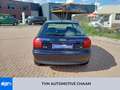 Audi A3 1.6 Attraction Bleu - thumbnail 6