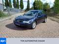 Audi A3 1.6 Attraction Bleu - thumbnail 3