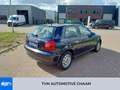 Audi A3 1.6 Attraction Bleu - thumbnail 7