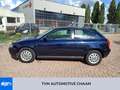 Audi A3 1.6 Attraction Bleu - thumbnail 4