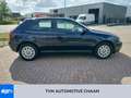 Audi A3 1.6 Attraction Bleu - thumbnail 8