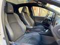 Toyota Yaris HYBRIDE MY22 1.5l VVTI 130 CV Hybrid E-CVT Boîte a Blanc - thumbnail 15