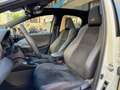 Toyota Yaris HYBRIDE MY22 1.5l VVTI 130 CV Hybrid E-CVT Boîte a Blanc - thumbnail 13