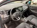 Renault ZOE EXPERIENCE R110 Z.E. 50/KLIMA/CARPLAY/KAMERA/SHZ Blau - thumbnail 11