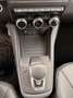 Renault ZOE EXPERIENCE R110 Z.E. 50/KLIMA/CARPLAY/KAMERA/SHZ Blau - thumbnail 13