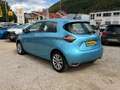 Renault ZOE EXPERIENCE R110 Z.E. 50/KLIMA/CARPLAY/KAMERA/SHZ Blau - thumbnail 3