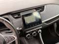 Renault ZOE EXPERIENCE R110 Z.E. 50/KLIMA/CARPLAY/KAMERA/SHZ Blau - thumbnail 8